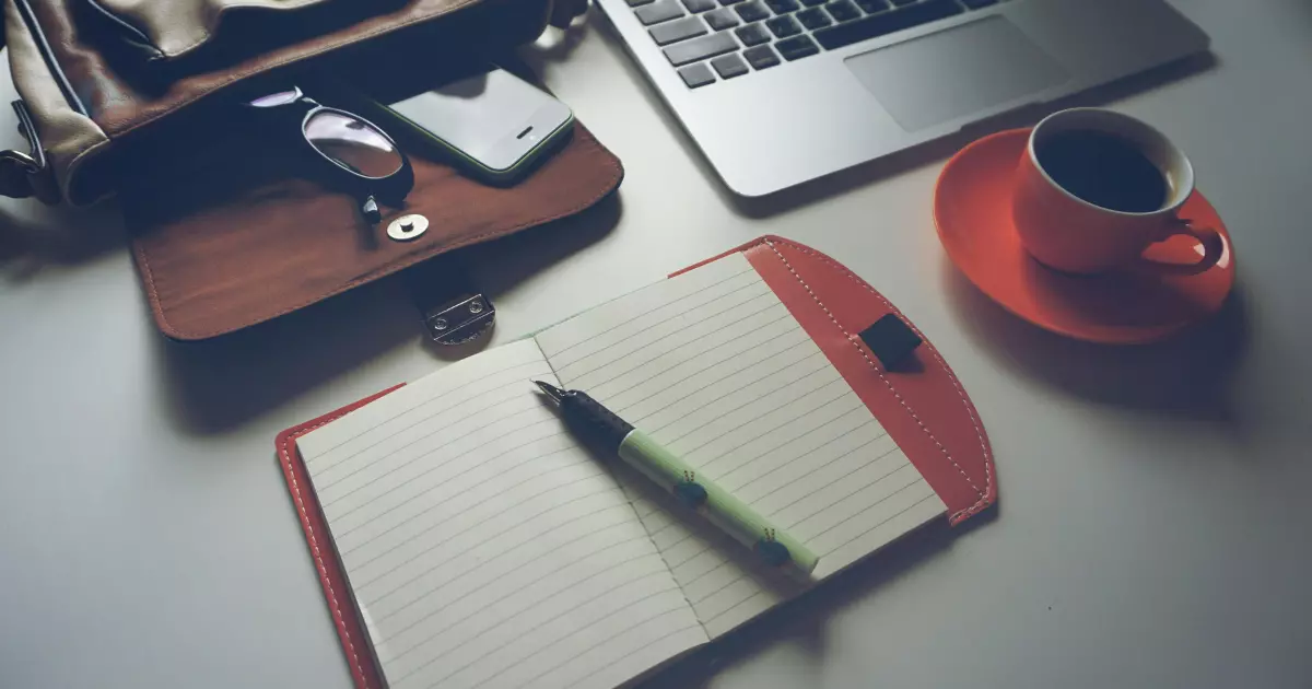 Tips for Finding the Best Deals on Low Budget Gadgets