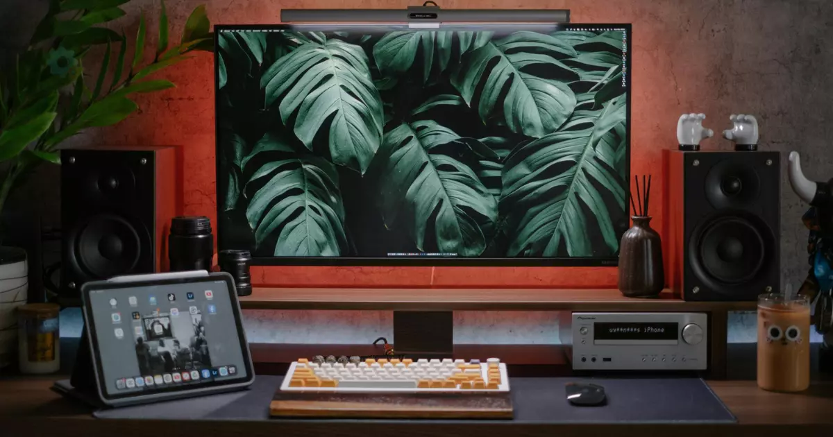 Essential Low Budget Gadgets for Different Needs