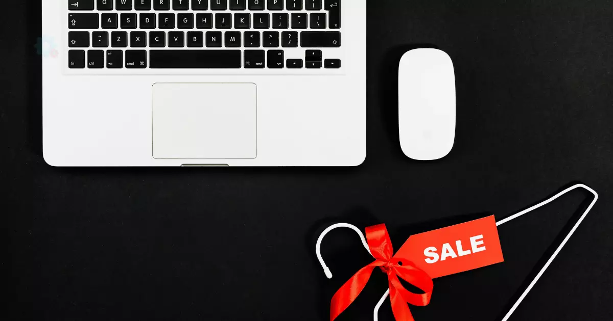 How to Find Tech Deals