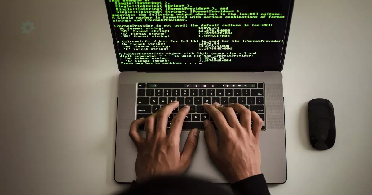 Essential Software Upgrades for Better Performance