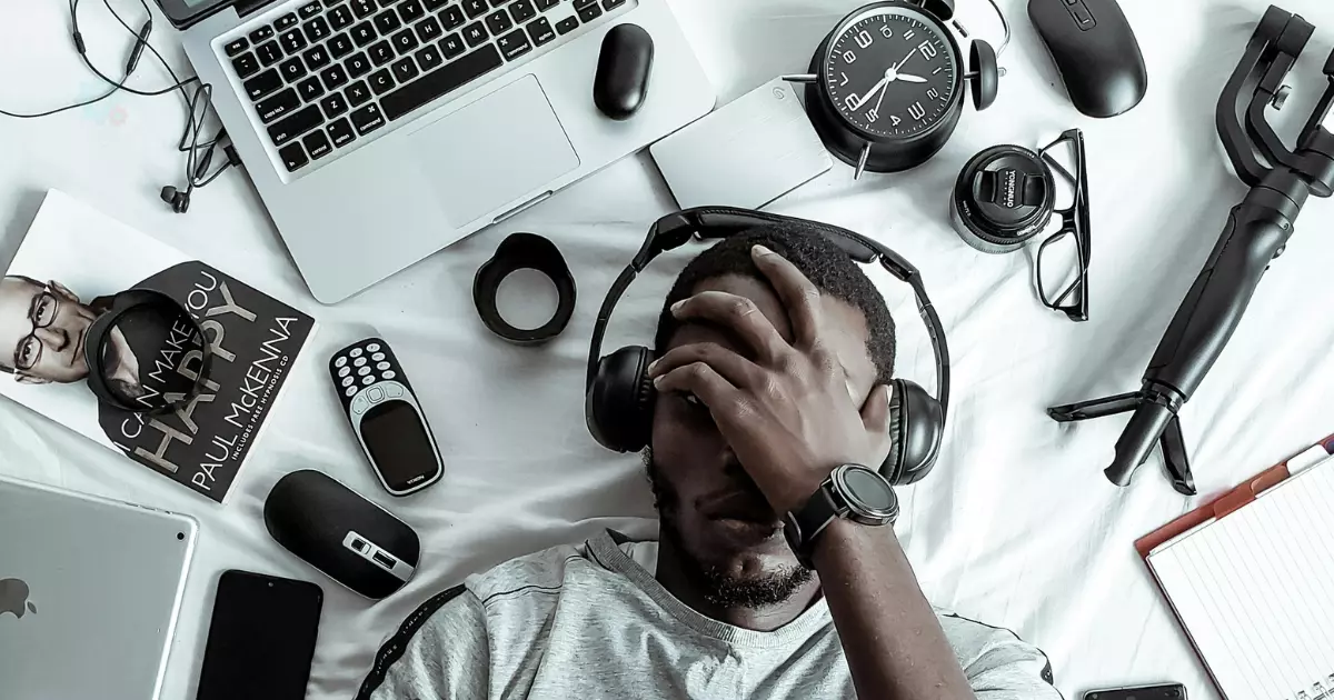 Understanding the Importance of Tech Longevity