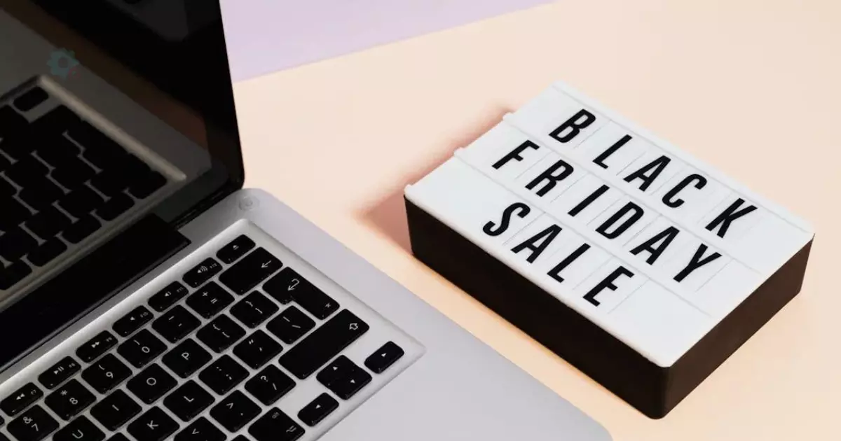 Leveraging Online Resources for Tech Bargains