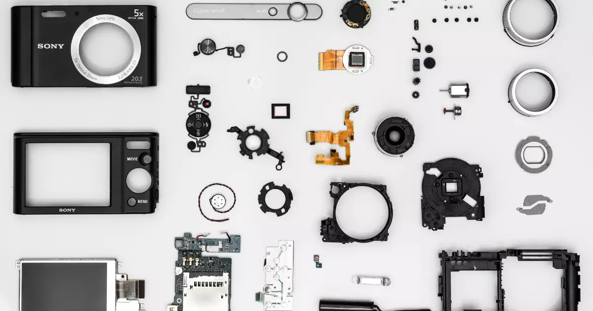 Essential Maintenance Tips for All Tech Gadgets
