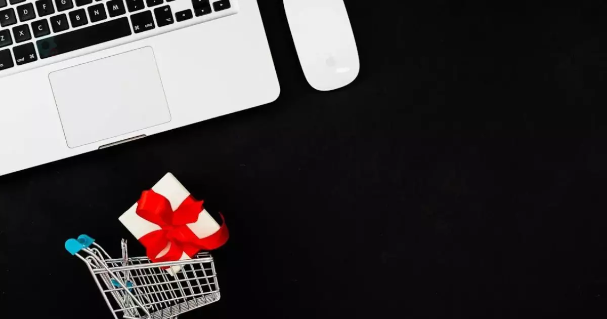 Mastering the Art of Coupon and Promo Code Hunting
