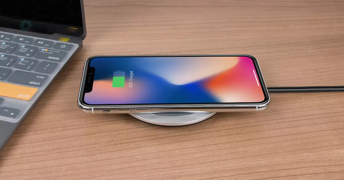 Optimizing Battery Life Across Devices