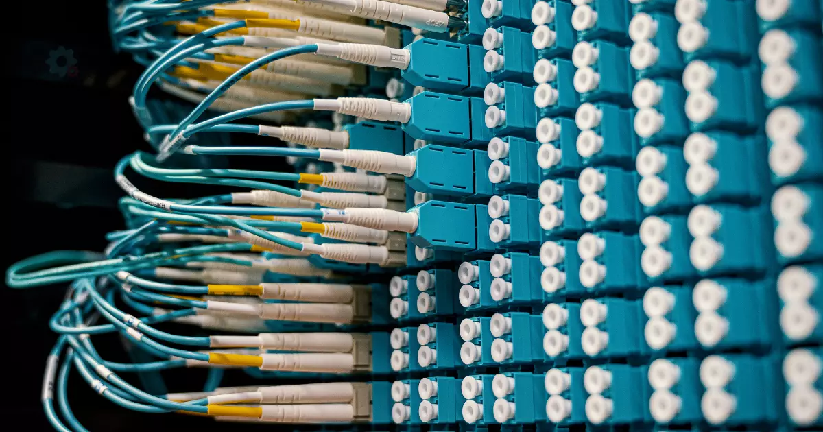 Enhancing Network Devices for Faster Connectivity