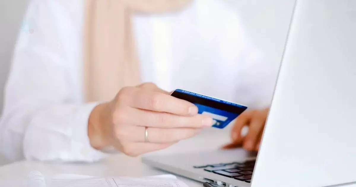 Timing Your Purchases for Maximum Savings