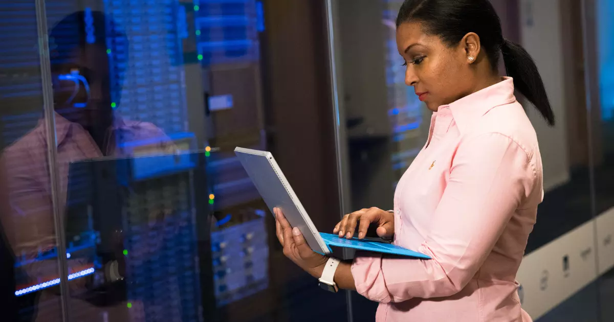 Software Tweaks for Specialized Performance Boosts