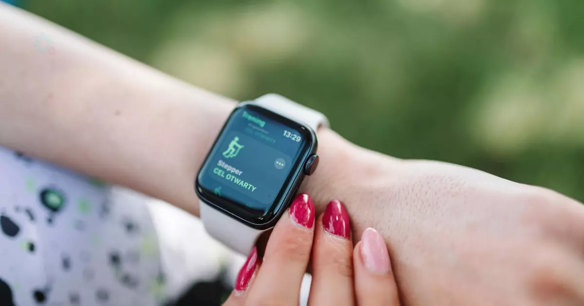 Caring for Wearable Tech and Smart Home Devices