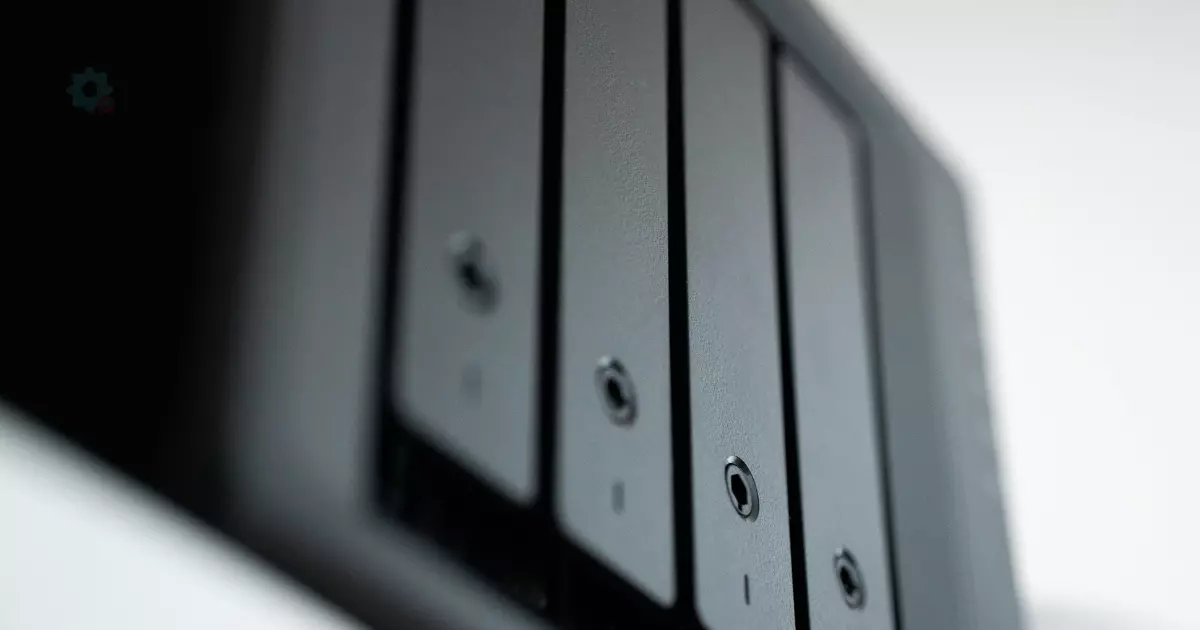 Data Management Strategies to Keep Devices Running Smoothly