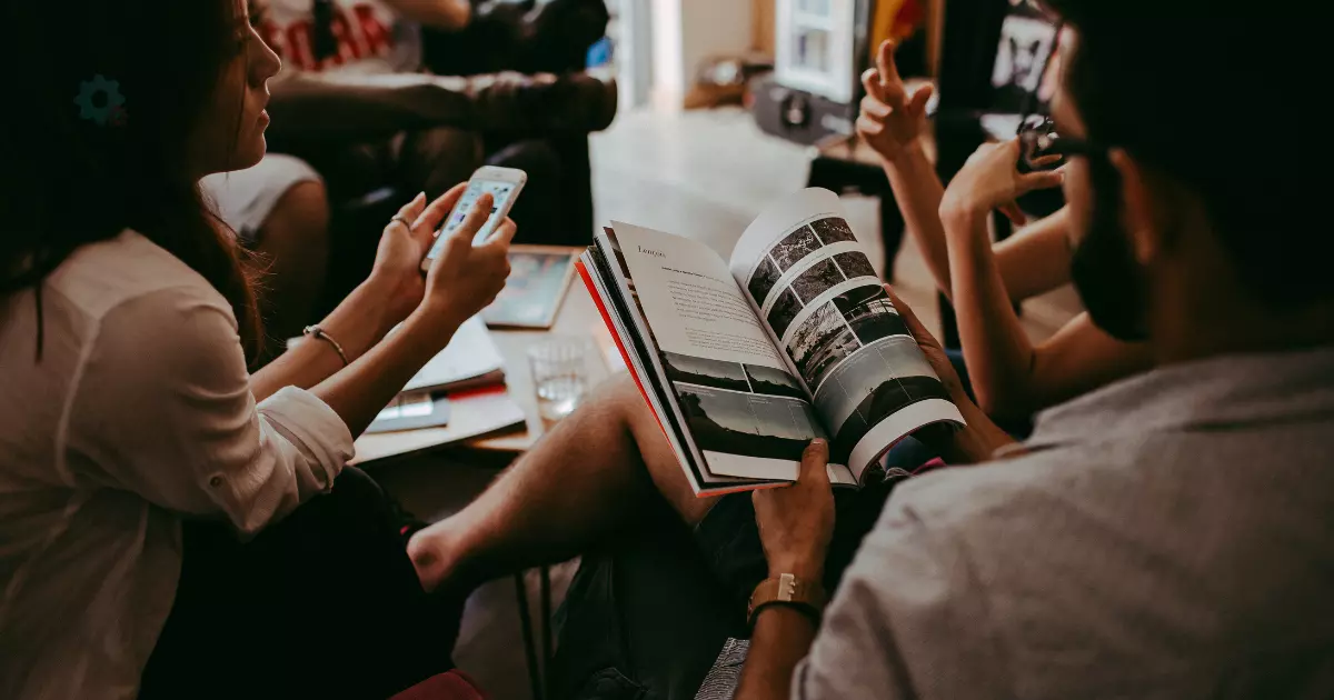 Exploring Alternative Marketplaces for Tech Deals
