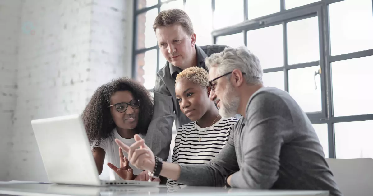 Negotiating and Price Matching Strategies