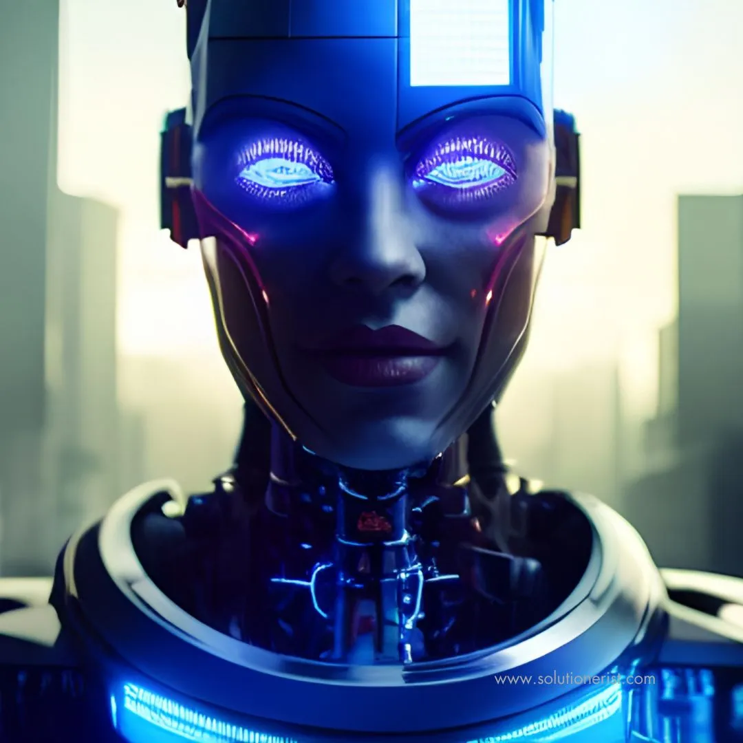 AI Expert